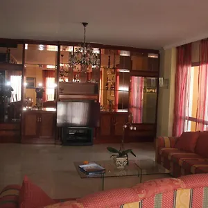  Apartamento Palm Sea España