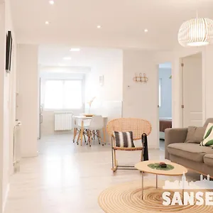 apartamento-mendilar-san-sebastian.sansebastianhotels.net/