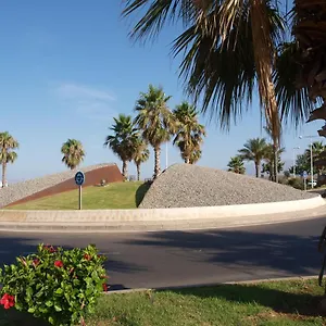  Apartamento Cabo De Gata Oasis Retamar Ii España