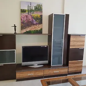  Apartamento Estudio Centro Torremolinos, Calle Romero Aguilera 12, Edificio Lima I España